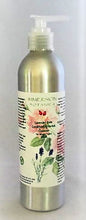 Lavender Rose Conditioning Herbal Cleanser - For All Hair Types